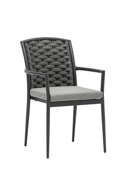 Walga Dining Set - Ideal Furniture ES