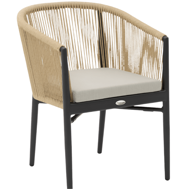 Fairlee - Ideal Furniture ES