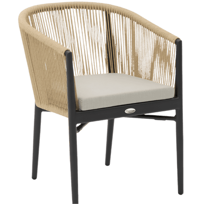 Fairlee - Ideal Furniture ES