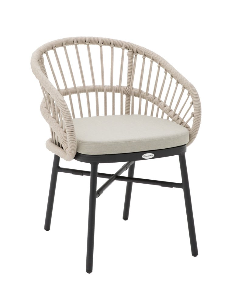 Milton - Ideal Furniture ES