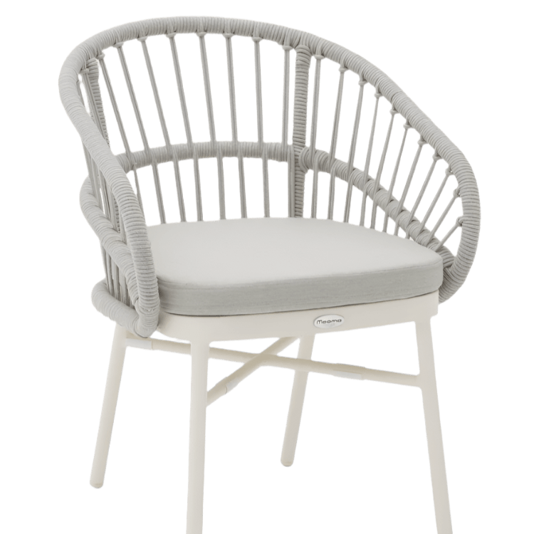 Milton - Ideal Furniture ES