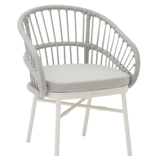 Milton - Ideal Furniture ES