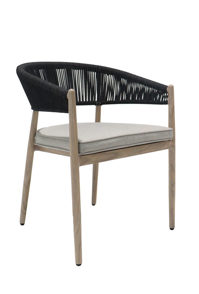 Sunset Dining Chair - Ideal Furniture ES