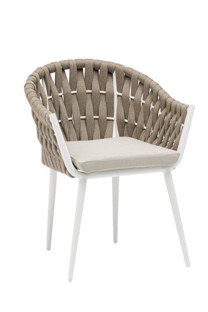 Meridian Chair - Ideal Furniture ES