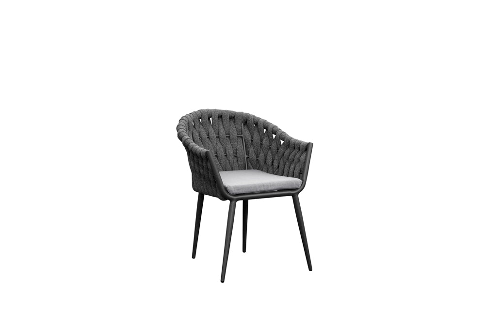 Meridian Chair - Ideal Furniture ES