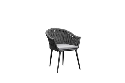 Meridian Chair - Ideal Furniture ES