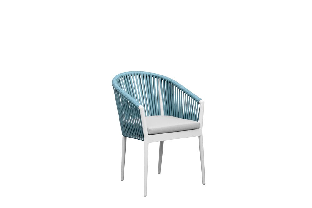 Ukia - Ideal Furniture ES