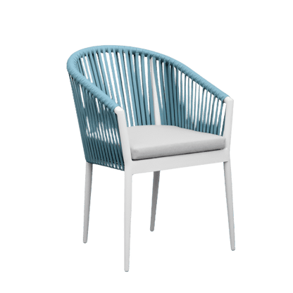 Ukia - Ideal Furniture ES