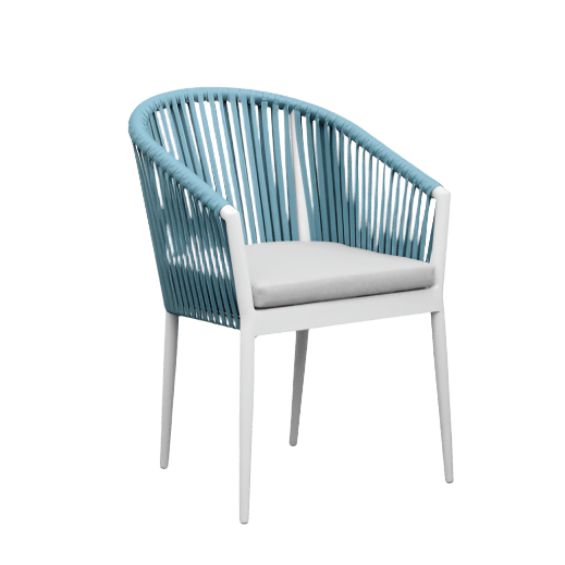 Ukia - Ideal Furniture ES