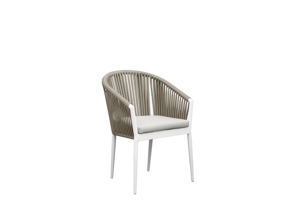 Ukia - Ideal Furniture ES