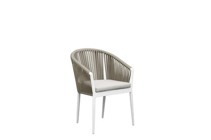 Ukia - Ideal Furniture ES