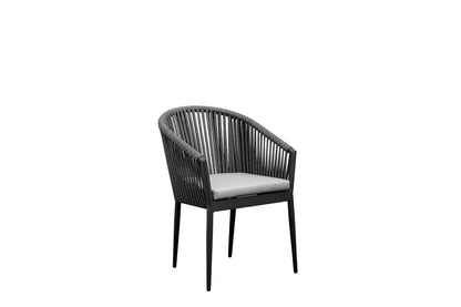 Ukia - Ideal Furniture ES
