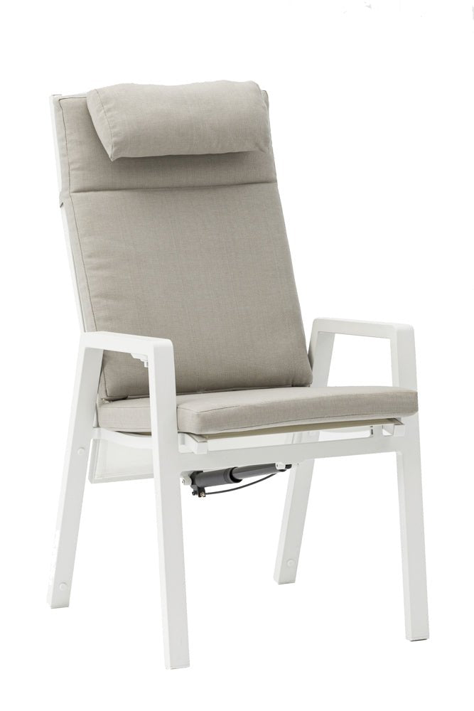 Albury - Ideal Furniture ES