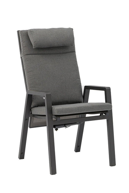 Albury - Ideal Furniture ES