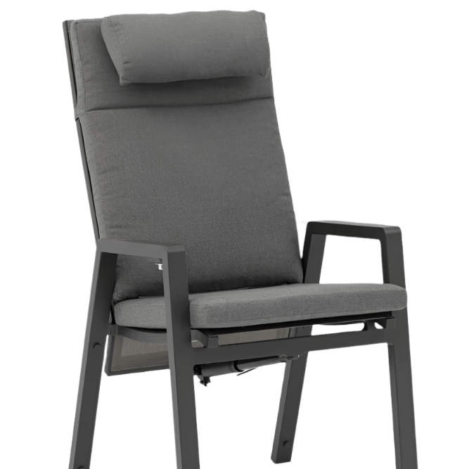 Albury - Ideal Furniture ES