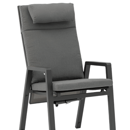 Albury - Ideal Furniture ES