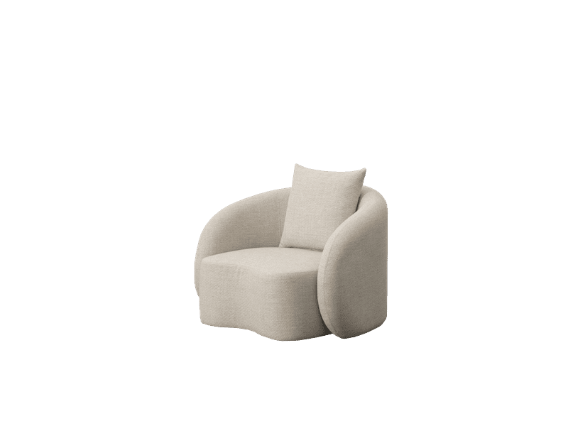 Corinto - Ideal Furniture ES