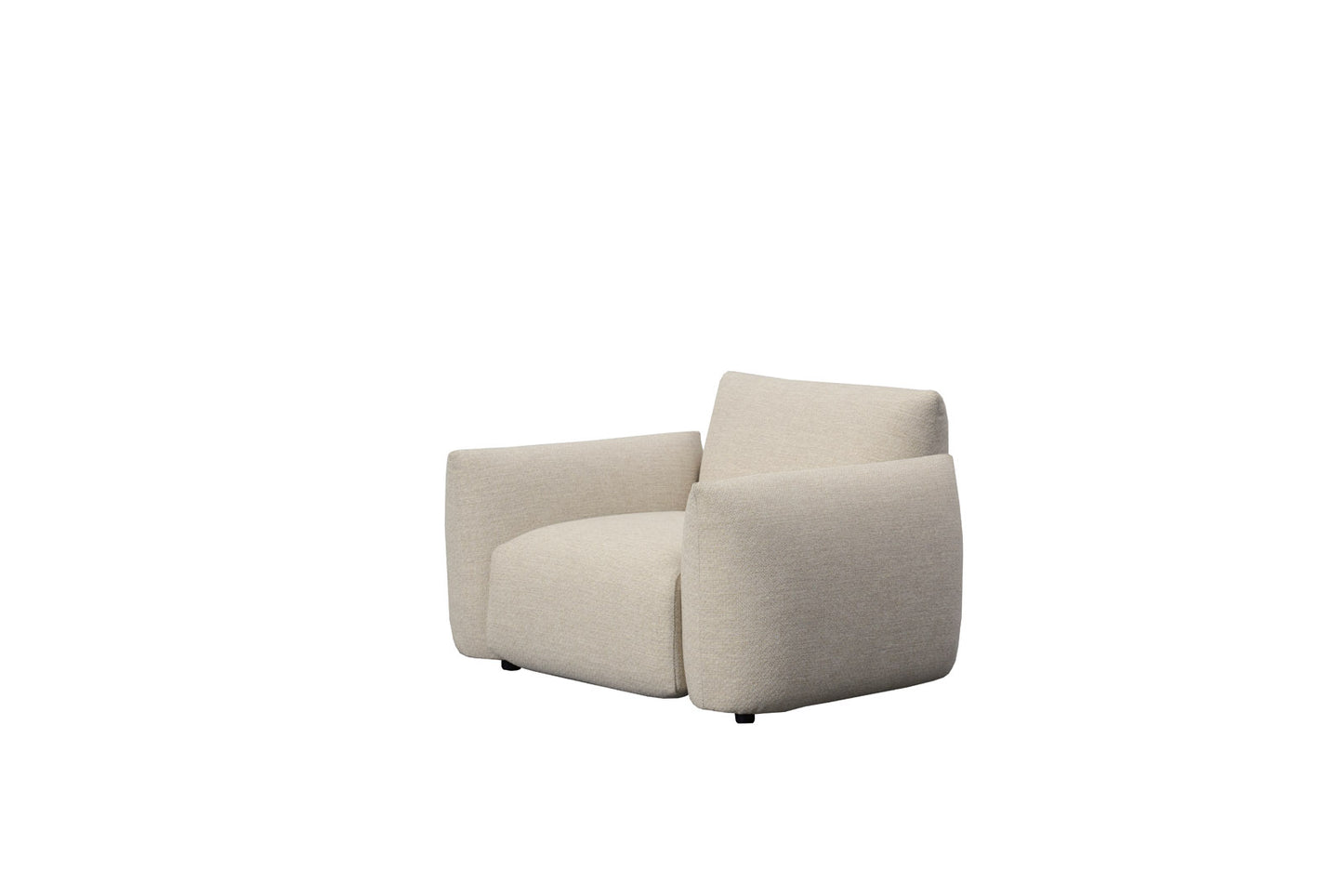Riverside sofa set - Ideal Furniture ES