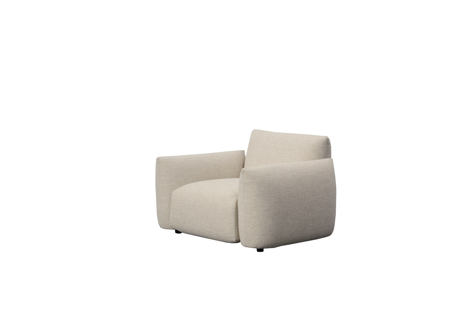 Riverside sofa set - Ideal Furniture ES