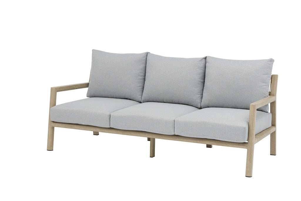Harmony Living Set - Ideal Furniture ES