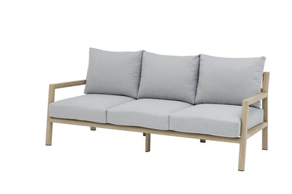 Harmony Sofa 3 seater - Ideal Furniture ES