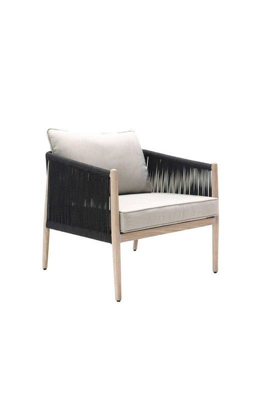 Sunset Sofa - Ideal Furniture ES