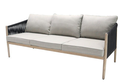 Sunset Sofa 3 seater - Ideal Furniture ES