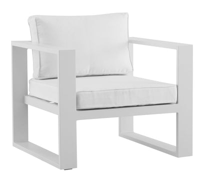 Niland Living Set - Ideal Furniture ES