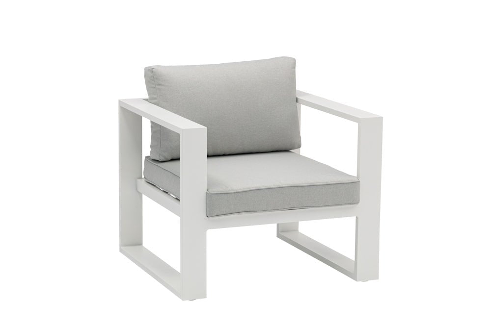 Niland Sofa - Ideal Furniture ES