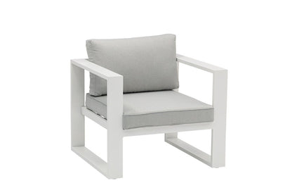Niland Sofa - Ideal Furniture ES