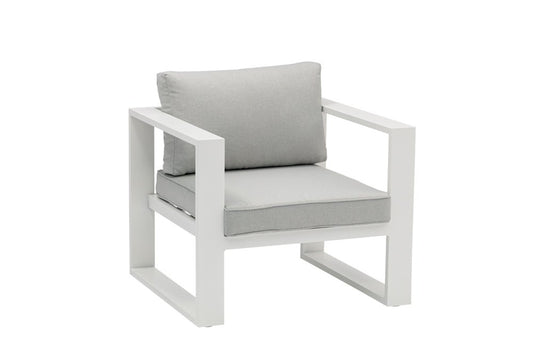 Niland Sofa - Ideal Furniture ES