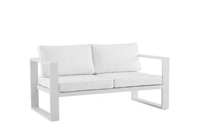 Niland 2 seater Sofa - Ideal Furniture ES