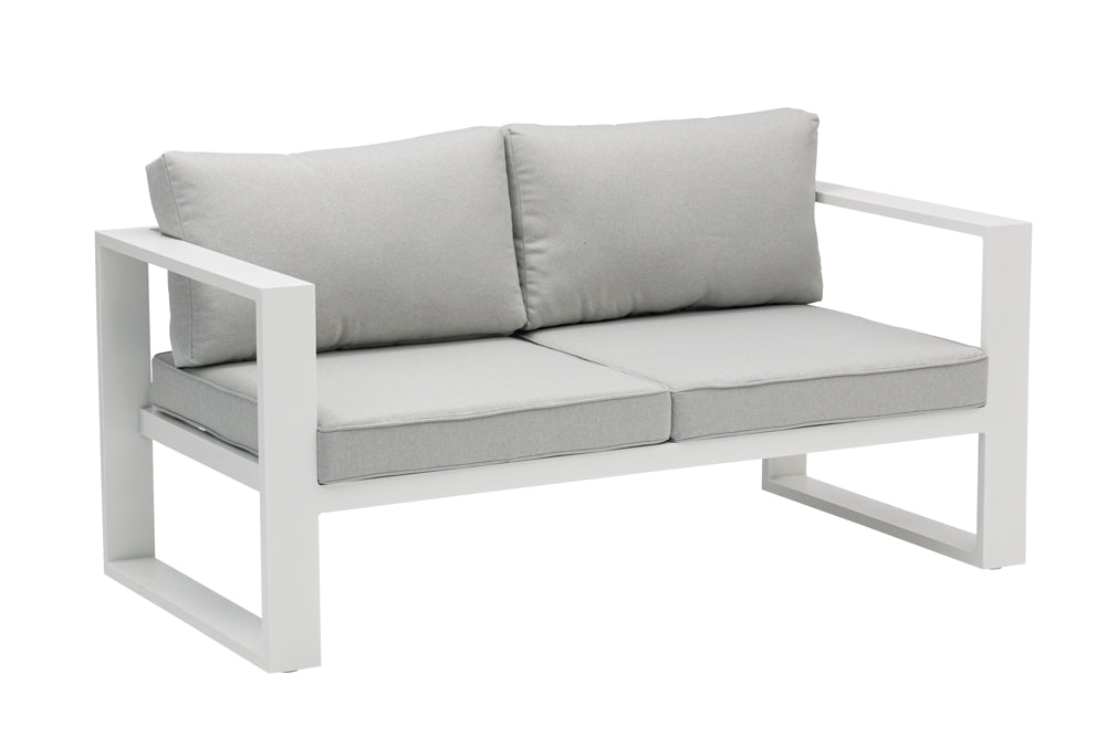 Niland 2 seater Sofa - Ideal Furniture ES