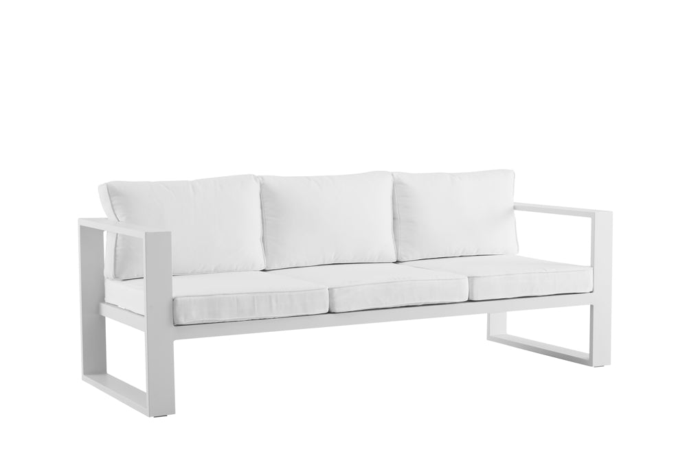 Niland Living Set - Ideal Furniture ES