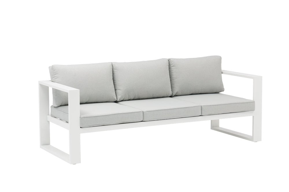 Niland Living Set - Ideal Furniture ES