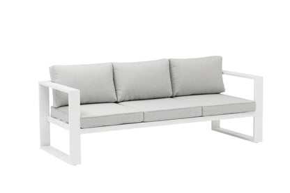 Niland Living Set - Ideal Furniture ES