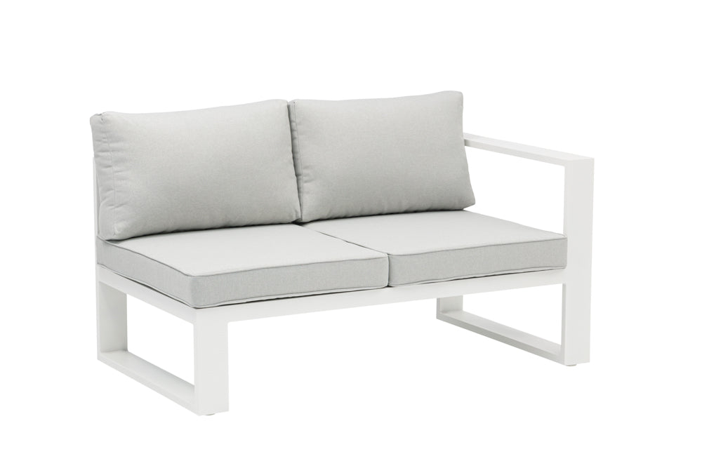 Niland Left or Right Module - Ideal Furniture ES