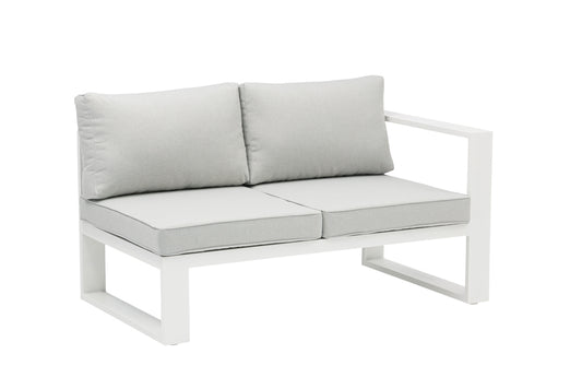 Niland Left or Right Module - Ideal Furniture ES