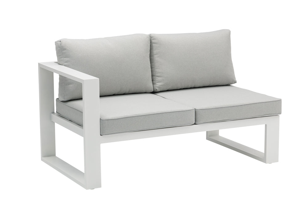 Niland Left or Right Module - Ideal Furniture ES