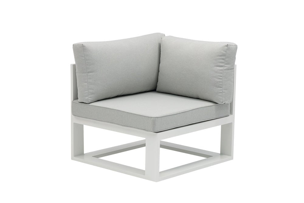 Niland Module Sofa Corner - Ideal Furniture ES