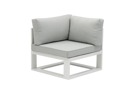 Niland Module Sofa Corner - Ideal Furniture ES