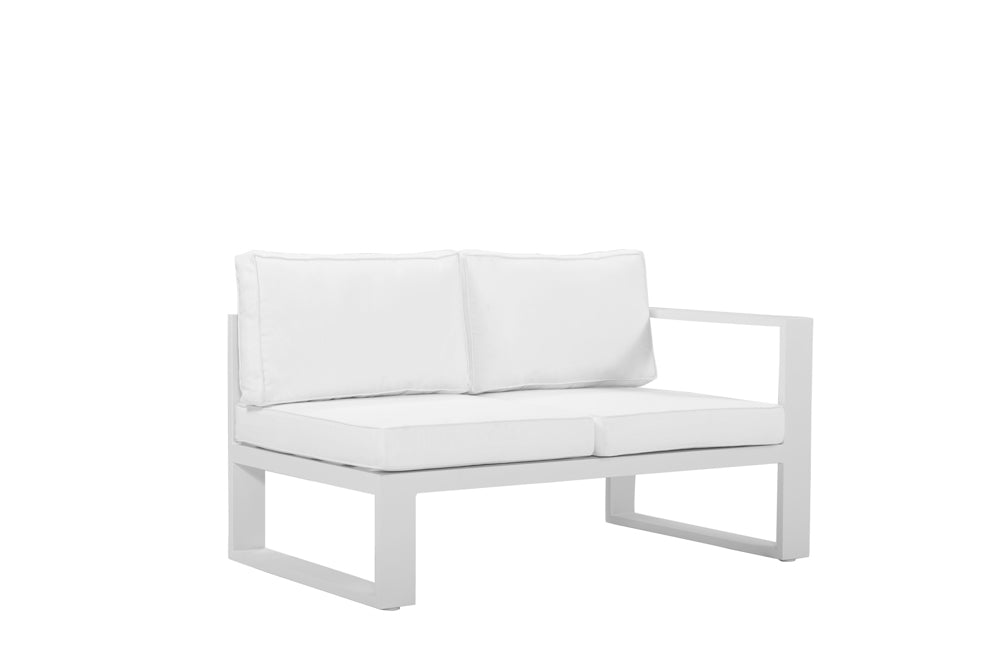 Niland Left or Right Module - Ideal Furniture ES