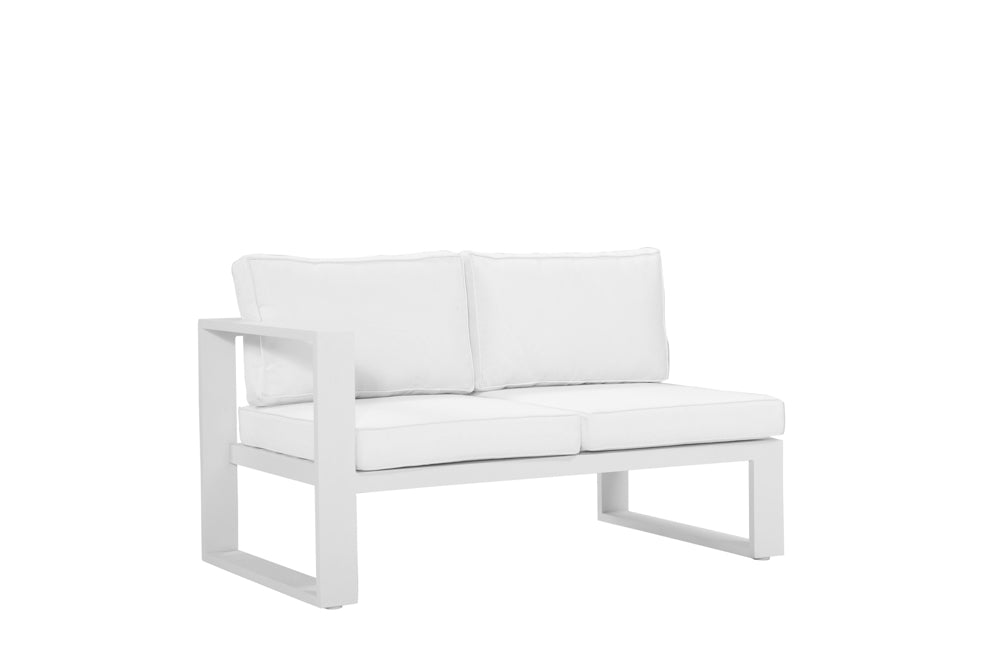 Niland Left or Right Module - Ideal Furniture ES