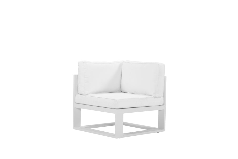 Niland Module Sofa Corner - Ideal Furniture ES