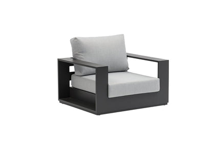 Ione Sofa One Seater - Ideal Furniture ES