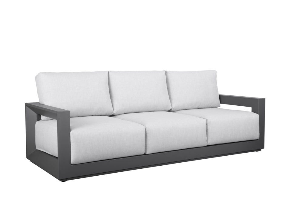 Onix Living Set - Ideal Furniture ES