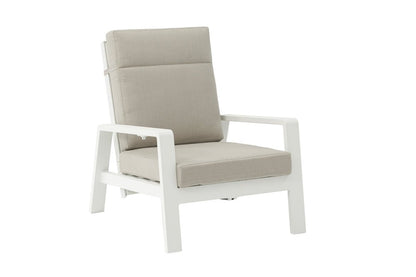 Albury Sofa One seater - Ideal Furniture ES