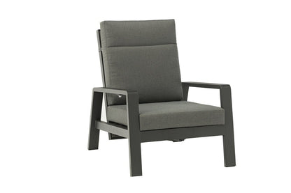 Albury Sofa One seater - Ideal Furniture ES