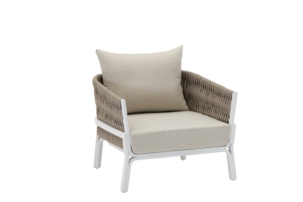 Anmore Sofa 1 seater - Ideal Furniture ES
