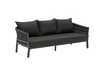 Anmore Sofa 3 seater - Ideal Furniture ES
